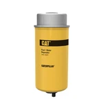 Caterpillar 145-4501 Oem Fuel Water Separator -- New Original Packaging!. Price: $26.00.