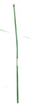 Oem John Deere Right Hand Side Stalk Lifter Rod Guide N192708 3/8 Eye 1/2 New. Price: $53.75.