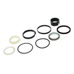 Seal Kit G110049 Fits Case Construction/industrial 580K 580SK 621 721 New. Price: $30.99.