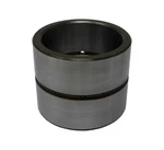 203-70-56140 Bushing Fits Komatsu PC100, PC120-6 Excavator New. Price: $72.26.