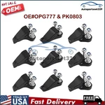 High Speed Cutting Teeth For DK2 Stump Grinder OPG777 & Power King PK0803 New. Price: $70.77.