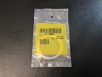 John Deere R116086 Seal New. Price: $14.99.