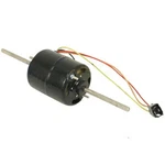 Cab Fan Blower Motor AXE14069 Fits John Deere Combine 3300 4400 4420 7700 7720 New. Price: $133.99.