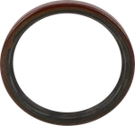 Lip Type Seal 2J7426 Fits Caterpillar 127 25 619 963B 963C 963D 973C New. Price: $40.67.