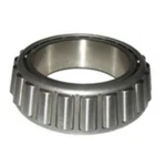 1B6577 Bearing-cone Fits Caterpillar 775B 775D 776C 776D 777F 773B 773D 773E New. Price: $102.42.