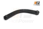 Profipower 1S2048 Control/trailing Arm, Wheel Suspension For Fiat, Opel Neu. Price: $61.97.