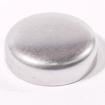 3922073 Plug,expansion Suitable For Cummins Shipping From Texas Miami Distrib New. Price: $19.48.