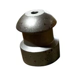 154-6389 Cat 14.73MM Outer Diameter Rocker Arm Button New. Price: $22.64.