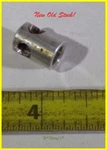 AA6048R John Deere 50 620 730 Lp Fuel Convertor High Pressure Valve * Nos Usa New. Price: $68.62.