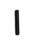 Caterpillar (cat) 313-9550 Or 3139550 Stud-taperlock New. Price: $16.99.