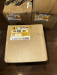 310-9269 Kit Piston & Rings Fits Caterpillar New. Price: $82.79.