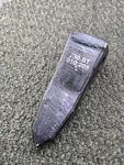 Paladin 230-ST 910-208 Bucket Tooth For Skid Steers, Backhoes, Mini-excavators New. Price: $19.99.