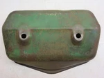 A2347R John Deere Valve Cover For A, Ar, Ao Used. Price: $20.00.