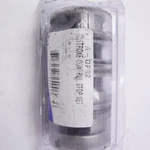 4 Pack & I Stroke Control Stop Set A-DP2 For John Deere New. Price: $33.49.