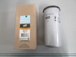 New Oem 33177 Wix Fuel Filter 0820. Price: $41.95.