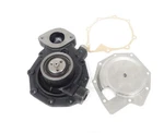 Usm Engine Water Pump Fits For Deere John Powertech 4 & 6 Cyl. Ref RE500737. Price: $199.00.