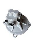 247-2483 289-7912 Hydraulic Gear Pump For Cat E345C E349D E345D K5V200 K5V212DP New. Price: $429.99.