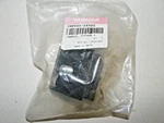Yanmar 1NF000-04380 Rubber Damper (ZZ13) New. Price: $55.99.