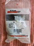 New Cnh D67872 Button Switch Case Holland Forklift Tractor Backhoe Picker. Price: $38.50.
