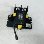 Genuine John Deere AXE66929 Electrical Load Center For Combine With Fuses. Price: $89.98.