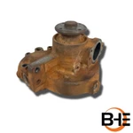 Cat 557-9567: Water Pump Wheel Loader Gc 966K Xe 966L 966M Used. Price: $188.00.