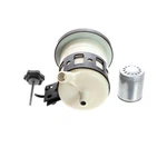 Dorman 603-5106 Heavy Duty Power Steering Reservoir New. Price: $171.72.