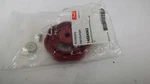 Danfuss 148B4062 Handwheel For Shut Off Valve New. Price: $125.00.