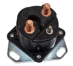 John Deere Original Equipment Solenoid - AM53945 New. Price: $36.31.