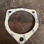 Nos Caterpillar Oem 4N2199 Gasket New. Price: $5.55.