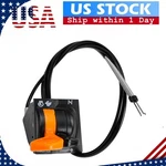 Fit For John Deere AM140333 X300 X500 Throttle Choke Cable Control Riding Mower New. Price: $21.89.