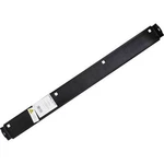 Stens 780-428 Scraper Bar New. Price: $34.88.
