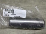 John Deere R51798 Bushing, Plain New. Price: $20.00.