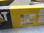 Caterpillar 116 5570 Spring Pneumatic Cylinder Remanufactured. Price: $73.99.