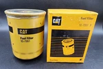Caterpillar 5I-7951 Fuel Filter Oem Genuine New. Price: $13.99.