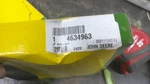 New Oem John Deere 4634963 Wiring Harness. Price: $60.00.
