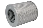 For Stallion EY1127H Hydraulic Filter (cartridge) Fits: Neu. Price: $139.27.