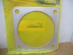 7C2144 Gasket Caterpillar 7C-2144 New. Price: $20.00.