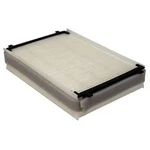 A-L214634-AI Filter, Cab Air, Recirculation New. Price: $36.95.