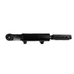 Hydraulic Side Link Cylinder Ff Fits Universal Products Replaces 13-550 New. Price: $249.99.