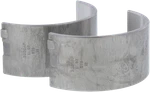 Engine Bearing For Cat D250EII D300E D5E D5HIIXL D6DLGP D6DSR D6G New. Price: $30.89.
