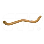 2A6940 Tube Fits Caterpillar Models New. Price: $91.48.
