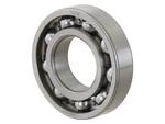 6207 Deep Groove Ball Bearing 35MM 72MM Od 17MM Width For Tractors New. Price: $25.17.