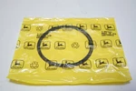 New Oem Genuine John Deere Piston And Rod Packing Seal R67047 Ships Free. Price: $49.99.