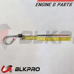 Dipstick For Cummins 4B3.9 B5.9 3908772 3900437 3900944 3902610 3905726 New. Price: $33.99.