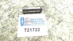 John Deere Pin-steering Shaft T21722 Used. Price: $24.14.