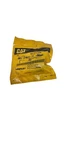 Genuine Cat 081-2963 Cap **sale** New. Price: $11.99.