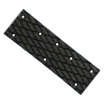 6Y2384 Lining BRAKE/7S9673 Fits Caterpillar New. Price: $41.58.