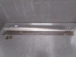 New Genuine John Deere Forage Harvester Knife Z103123. Price: $449.99.