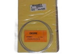 John Deere R65833 Shim New. Price: $18.37.