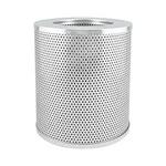 Baldwin Filters PT9518MPG New. Price: $194.29.